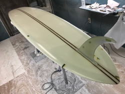 �I�[�o�[�z�[�� �K�g�w���C 32_1